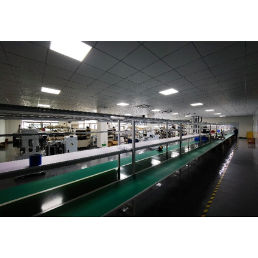 電路板設計定制